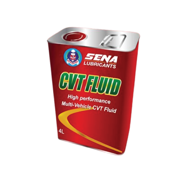 SENA CVT TC Fluid