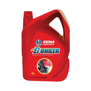 SENA Bunker Coolant