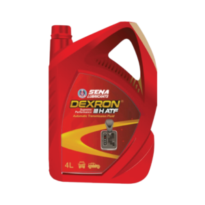 SENA Dexron III H ATF