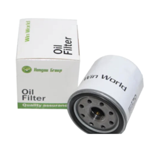 Win World Oil Filter