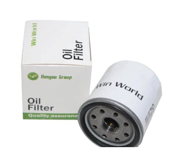 Win World Oil Filter
