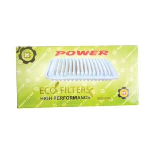 Power Air Filter