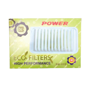 Power Air Filter