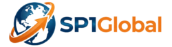 SP1global